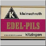 kk074 (14).jpg